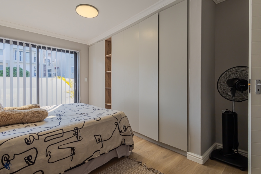 3 Bedroom Property for Sale in Waterfront Western Cape